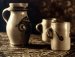 Ponsaerts, R. , Gr�s