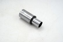 Polarex - Unitron eyepiece adapter