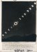Bill Seaman, Story of eclipse in one picture (Minneapolis)