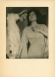 Herbert G. French, Winged Victory