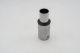 Polarex - Unitron eyepiece adapter
