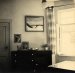 Willy Kessels, Interior with photos