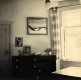 Willy Kessels, Interior with photos