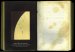 Richard A. Proctor, The sun, ruler, fire, light and life of the