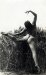 Gerhard Riebicke, Jumping