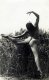 Gerhard Riebicke, Jumping
