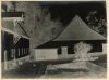 Jules Lejeune, Grande ferme