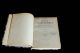 Tadeusz Banachiewic, Acta Astronomica (3 vol)