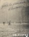 A. Hameryckx, Pour la promenade d�Automne...