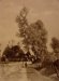 Jules Lejeune, Le rencontre