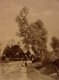 Jules Lejeune, Le rencontre