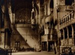 Anonymous, San Marco, Venetia
