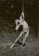 Institut National des Sports, Javalin dancer #1