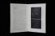 H. H. Waters, Astronomical photography for amateurs
