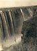Anonymous, Dry season, Victoria Falls, Rhodesia