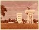 CSIRO Solar Observatory, CSIRO Solar Observatory (8 colour photo