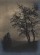 Raymond Tibaut, Cr�puscule tragique