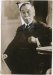 Unknown photographer, Baron Hayashi