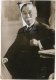 Unknown photographer, Baron Hayashi