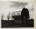CSIRO Solar Observatory, Snapshots of the construction of the Cu