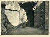 Marcel Vanderkindere, Soleil sur la porte (large print)
