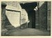 Marcel Vanderkindere, Soleil sur la porte (large print)