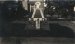 Anonymous, Strange monument