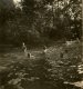 Unknown photographer, Nudist Camp Linkebeek # 31