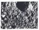 Prof. Dollfus, chantillon du sol Lunaire #07