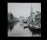 Ludo Vanden Haute, Port de ville