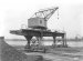 Piron H., The Raskin Plant (outside)