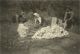 Willy Kessels, Rural life