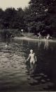 Unknown photographer, Am Metzenner See, Mrchenwiese