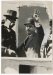 Unknown photographer, Dickers, Avocat Suisse