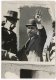 Unknown photographer, Dickers, Avocat Suisse