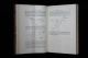 F. Tisserand & H. Andoyer, Leons de cosmographie, 5th edition