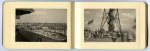 Unknown photographer, Olympiade 1936 #2