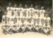Gerhard Riebicke, The winners club
