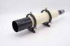 Chercheur Clav de 60 mm pour tlescope