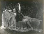 Jos. Rentmeesters, Diva on a coach