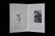 H. H. Waters, Astronomical photography for amateurs