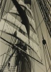 Foto Novi, Livorno, 3 photos of a tall sail boat