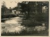 Roger Populaire, La ferme