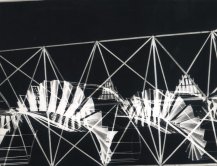Anonymous, Abstraction