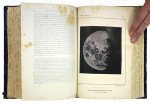 Camille Flammarion, Les Terres du Ciel