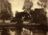 Jules Lejeune, Etang #2