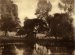 Jules Lejeune, Etang #2