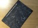 Mount Wilson Observatory, Annual report of the director
