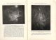 Edwin Brant Frost, The Yerkes observatory, 13th edition