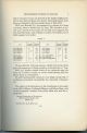 John Charles Duncan, Photographic studies of Nebulae, Fifth pape